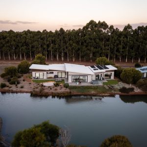 Indica Hemp House